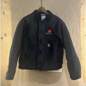 Vintage Carhartt Jacket (Men’s L)